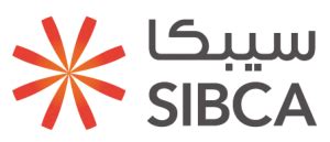 sibca electronic equipment est|SIBCA Electronic Equipment Company Limited LLC.